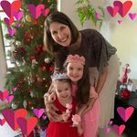 Sharon Head - @head_sharon - Instagram