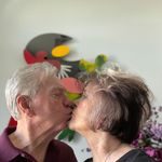 Sharon Head - @sharon.head.5011 - Instagram
