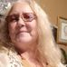 Sharon Head - Facebook