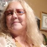 Sharon Head - @headsharon19 - Instagram