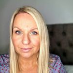 Sharon Head - @mrsheadhome - Instagram
