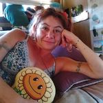 Sharon Head Leach - @sharonheadleach - Instagram