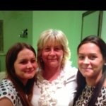 Sharon Michelle Head - @sharon_head - Instagram