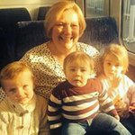 Sharon Ward - @sharon.head.54 - Instagram