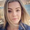 Sharon Hadden - @sharonhadden - TikTok