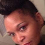 Sharon Headen - @sharon.headen.9 - Instagram