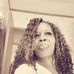 Sharon Headen - Facebook