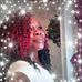 Sharon Headen - Facebook