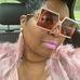Sharon Headen - Facebook