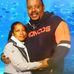 Sharon Headen-Shields - Facebook
