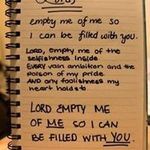 Sharon Headen-Shields - @headenshields - Instagram