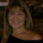 Sharon Heaphy - @sharonlheaphy - Instagram
