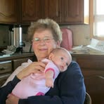 Sharon Heaphy - Facebook