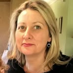 Sharon Heaphy - Facebook