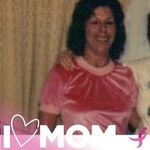 Sharon Heckman - @humesharon - Instagram