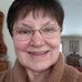 Sharon Heckman - Facebook
