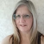 Sharon Heckman - Facebook
