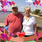 Sharon Heckman - Facebook