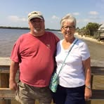 Sharon Heckman - Facebook