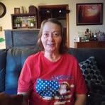 Sharon Heckman - Facebook
