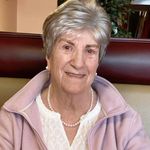 Sharon L Heckman - @sharonheckman - Instagram