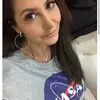sharonheckman0 - @sharonheckman0 - TikTok