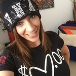 Sharonheckman1982 - @sharonheckman1982 - Instagram