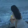 Hector Sharon - @hector.sharon5 - TikTok