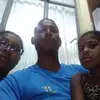 Hector Sharon - @hectorsharon - TikTok