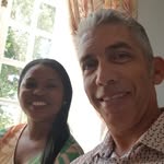 Sharon Bret-Hector - @brethector974 - Instagram
