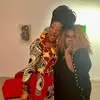 Sharon D Hector - @sharon.d.hector - TikTok