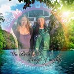Sharon Hector - @sharon.hector.37 - Instagram