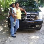 Sharon Hector - @sha.ron_hect.or463 - Instagram