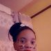 Sharon Hector - Facebook