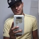 Sharon Hector - @hectoryael.21013 - Instagram