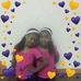 Sharon Hector - Facebook
