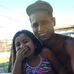 Sharon Hector - Facebook