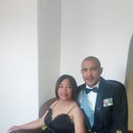 Sharon Hector - @sharon.hector.7165 - Instagram