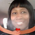 Sharon Hector - @sharon.sweet21 - Instagram