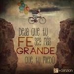 Sharon Héctor Cruz - @alejandroskipers - Instagram