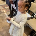 Sharon Hector Eldred - @mummashaz17 - Instagram