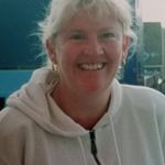 Sharon Hector Mills - @sharonhectormills - Instagram