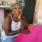 @sharon_hector_mj - Instagram