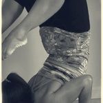Sharon-Kaye Hector - @funkoni - Instagram