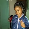 Sharon Sharon Hector - @sharonsharonhecto - TikTok