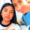 sharon.hector.💙 - @faculopez711 - TikTok