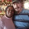 sharonhectorricha - @sharonhectorricha - TikTok