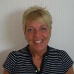 Sharon Banks - @sharon.hegarty.7 - Instagram