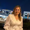 Sharon Hegarty50 - @sharonhegarty - TikTok