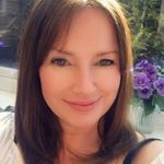 Sharon Hegarty - @howshar79 - Instagram